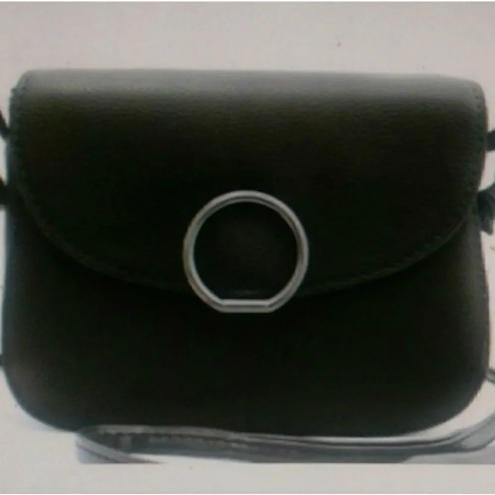 🎉🎉HP💣small crossbody bags💥💥HP Best in Bags💥